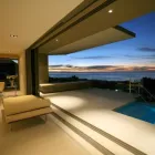 Business 1 image THE STAY ACCOMMODATION Vacation in Cape Town WC