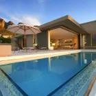Business 4 image THE STAY ACCOMMODATION Vacation in Cape Town WC