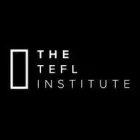 Business 1 image THE TEFL INSTITUTE Training in Johannesburg ZAF