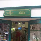 Business 1 image THE WORKSHOP PHARMACY Vitamins & Supplements in Durban KZN