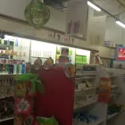 Business 2 image THE WORKSHOP PHARMACY Vitamins & Supplements in Durban KZN