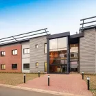 Business 1 image THE WORKSPACE PIETERMARITZBURG Serviced Offices in Pietermaritzburg KZN