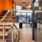 Business 2 image THE WORKSPACE PIETERMARITZBURG Serviced Offices in Pietermaritzburg KZN