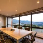 Business 5 image THE WORKSPACE PIETERMARITZBURG Serviced Offices in Pietermaritzburg KZN