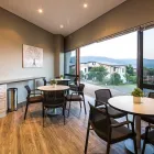 Business 7 image THE WORKSPACE PIETERMARITZBURG Serviced Offices in Pietermaritzburg KZN