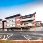 Business 8 image THE WORKSPACE PIETERMARITZBURG Serviced Offices in Pietermaritzburg KZN