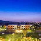 Business 9 image THE WORKSPACE PIETERMARITZBURG Serviced Offices in Pietermaritzburg KZN