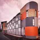 Business 1 image THE WORKSPACE WYNBERG Serviced Offices in Sandton GP