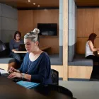 Business 3 image THE WORKSPACE WYNBERG Serviced Offices in Sandton GP