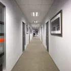 Business 8 image THE WORKSPACE WYNBERG Serviced Offices in Sandton GP