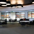 Business 9 image THE WORKSPACE WYNBERG Serviced Offices in Sandton GP