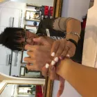 Business 1 image THE WORX HAIR & BEAUTY STUDIO Unisex Hair Salon in Cape Town WC