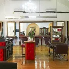 Business 6 image THE WORX HAIR & BEAUTY STUDIO Unisex Hair Salon in Cape Town WC