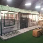 Business 2 image THEME SETTERS Video Presentations in Johannesburg GP