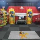 Business 3 image THEME SETTERS Video Presentations in Johannesburg GP