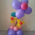 Business 4 image THEME SETTERS Video Presentations in Johannesburg GP