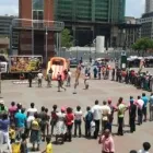 Business 5 image THEME SETTERS Video Presentations in Johannesburg GP