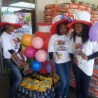 Business 6 image THEME SETTERS Video Presentations in Johannesburg GP