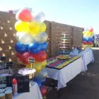 Business 7 image THEME SETTERS Video Presentations in Johannesburg GP