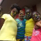 Business 8 image THEME SETTERS Video Presentations in Johannesburg GP