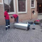 Business 3 image THERESA PARK ELECTRICIANS 0745382495 Plumbing in Pretoria GP