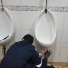 Business 4 image THERESA PARK ELECTRICIANS 0745382495 Plumbing in Pretoria GP