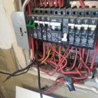 Business 2 image THERESA PARK ELECTRICIANS AND PLUMBERS Plumbing in Pretoria GP