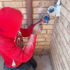 Business 4 image THERESA PARK ELECTRICIANS AND PLUMBERS Plumbing in Pretoria GP