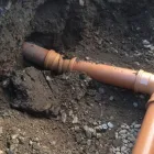 Business 6 image THERESA PARK ELECTRICIANS AND PLUMBERS Plumbing in Pretoria GP