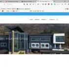 Business 5 image THETAWARE Websites in Johannesburg GP