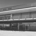 Business 1 image THINK SECURE STORAGE Storage - Self-service in Cape Town WC