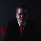 Maatskappy 2 beeld THOMSON WILKS INC ATTORNEYS (CAPE TOWN / CLAREMONT / CENTURY CITY) Professional Legal Firm in Cape Town WC