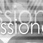 Maatskappy 6 beeld THOMSON WILKS INC ATTORNEYS (CAPE TOWN / CLAREMONT / CENTURY CITY) Professional Legal Firm in Cape Town WC