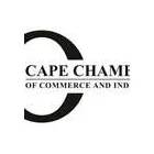 Maatskappy 1 beeld THOMSON WILKS INC ATTORNEYS Litigation in Cape Town WC