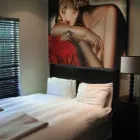 Maatskappy 1 beeld THORNBIRDS CONFERENCE AND WEDDING CENTRE Weddings in Johannesburg GP