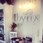 Business 2 image THYME WELLNESS SPA AND GUESTHOUSE Tanning Salon in Cape Town WC