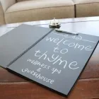 Business 3 image THYME WELLNESS SPA AND GUESTHOUSE Tanning Salon in Cape Town WC