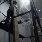 Business 2 image TIFFANY DUNVEGAN ELECTRICIAN 0663270261(NO CALL OUT FEE) House Rewiring in Edenvale GP