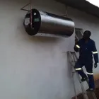 Business 1 image TIFFANY EASTLEIGH ELECTRICIANS 0663270261(NO CALL OUT FEE) Geyser Replacements in Edenvale GP