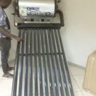 Business 2 image TIFFANY EASTLEIGH ELECTRICIANS 0663270261(NO CALL OUT FEE) Geyser Replacements in Edenvale GP