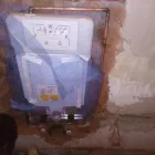 Business 3 image TIFFANY EASTLEIGH ELECTRICIANS 0663270261(NO CALL OUT FEE) Geyser Replacements in Edenvale GP