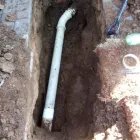 Business 1 image TIFFANY EASTLEIGH PLUMBERS 0663270261(NO CALL OUT FEE) Water Leak Detection in Edenvale GP