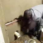 Business 2 image TIFFANY EASTLEIGH PLUMBERS 0663270261(NO CALL OUT FEE) Water Leak Detection in Edenvale GP