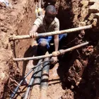 Business 4 image TIFFANY EASTLEIGH PLUMBERS 0663270261(NO CALL OUT FEE) Water Leak Detection in Edenvale GP