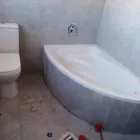 Business 5 image TIFFANY EASTLEIGH PLUMBERS 0663270261(NO CALL OUT FEE) Water Leak Detection in Edenvale GP