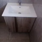 Business 6 image TIFFANY EASTLEIGH PLUMBERS 0663270261(NO CALL OUT FEE) Water Leak Detection in Edenvale GP