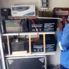 Business 3 image TIFFANY EDENGLAN ELECTRICIANS 0663270261(NO CALL OUT FEE) Geyser Replacements in Edenvale GP