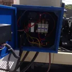 Business 2 image TIFFANY ELMA PARK ELECTRICIANS 0663270261(NO CALL OUT FEE) Geyser Replacements in Edenvale GP