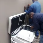 Business 3 image TIFFANY ELMA PARK ELECTRICIANS 0663270261(NO CALL OUT FEE) Geyser Replacements in Edenvale GP