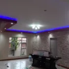 Business 4 image TIFFANY ELMA PARK ELECTRICIANS 0663270261(NO CALL OUT FEE) Geyser Replacements in Edenvale GP